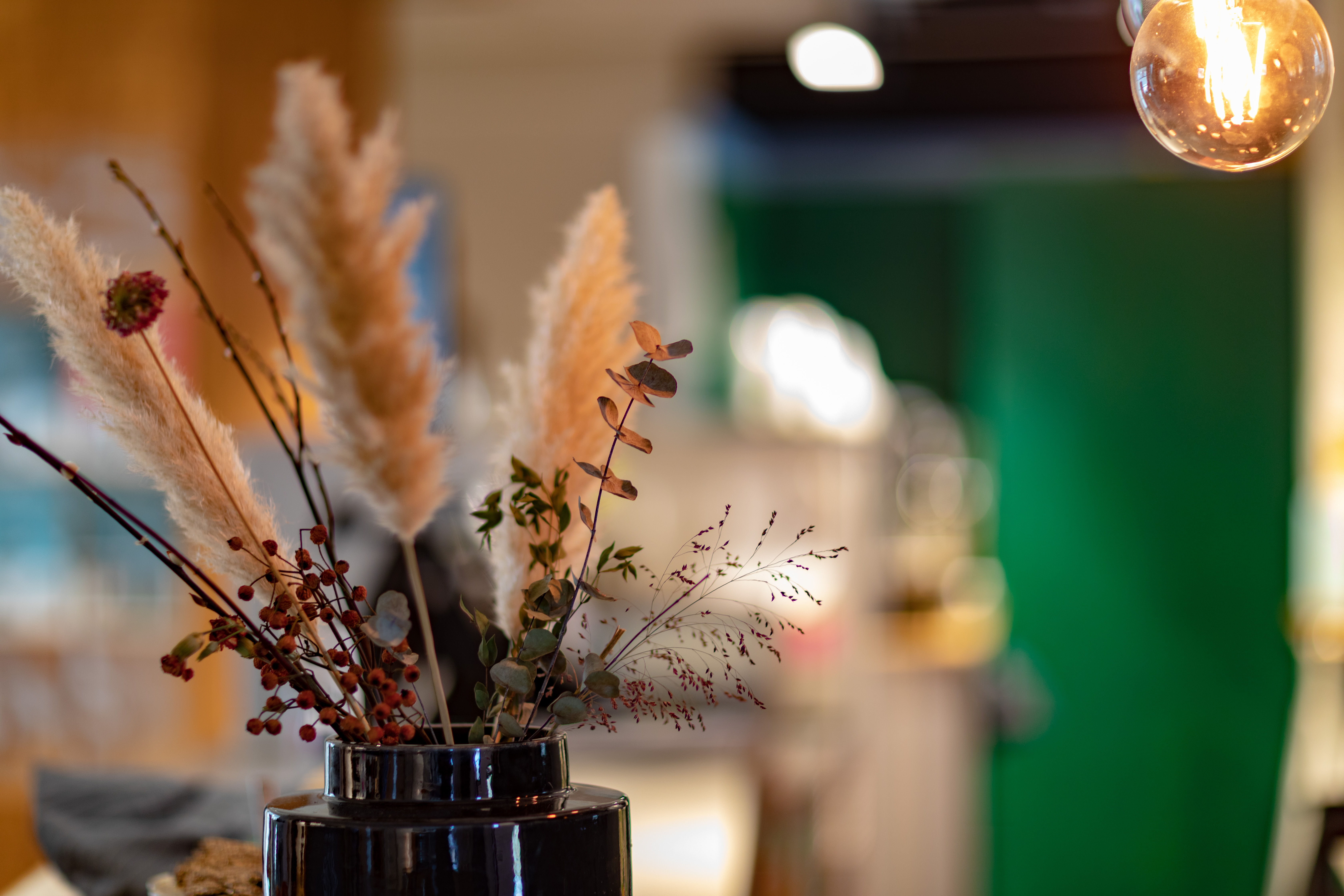 <h1>For private</h1>