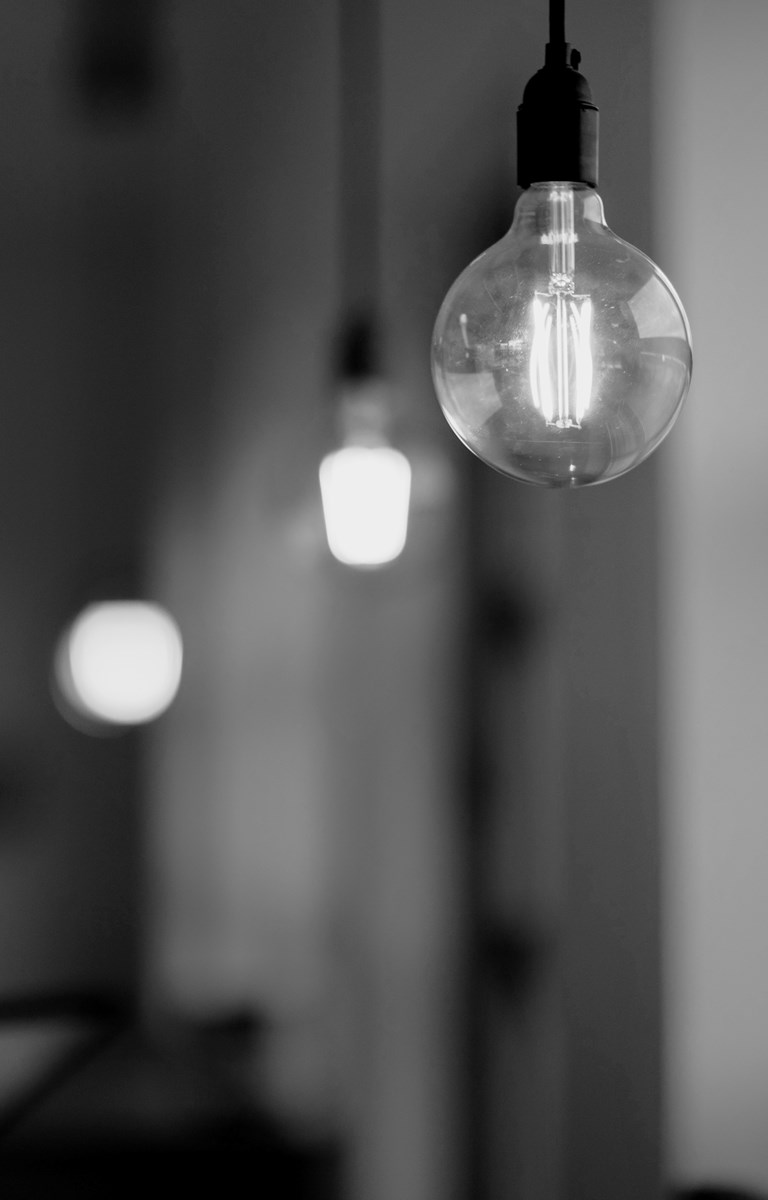 <h1>Coaching-forløb</h1>