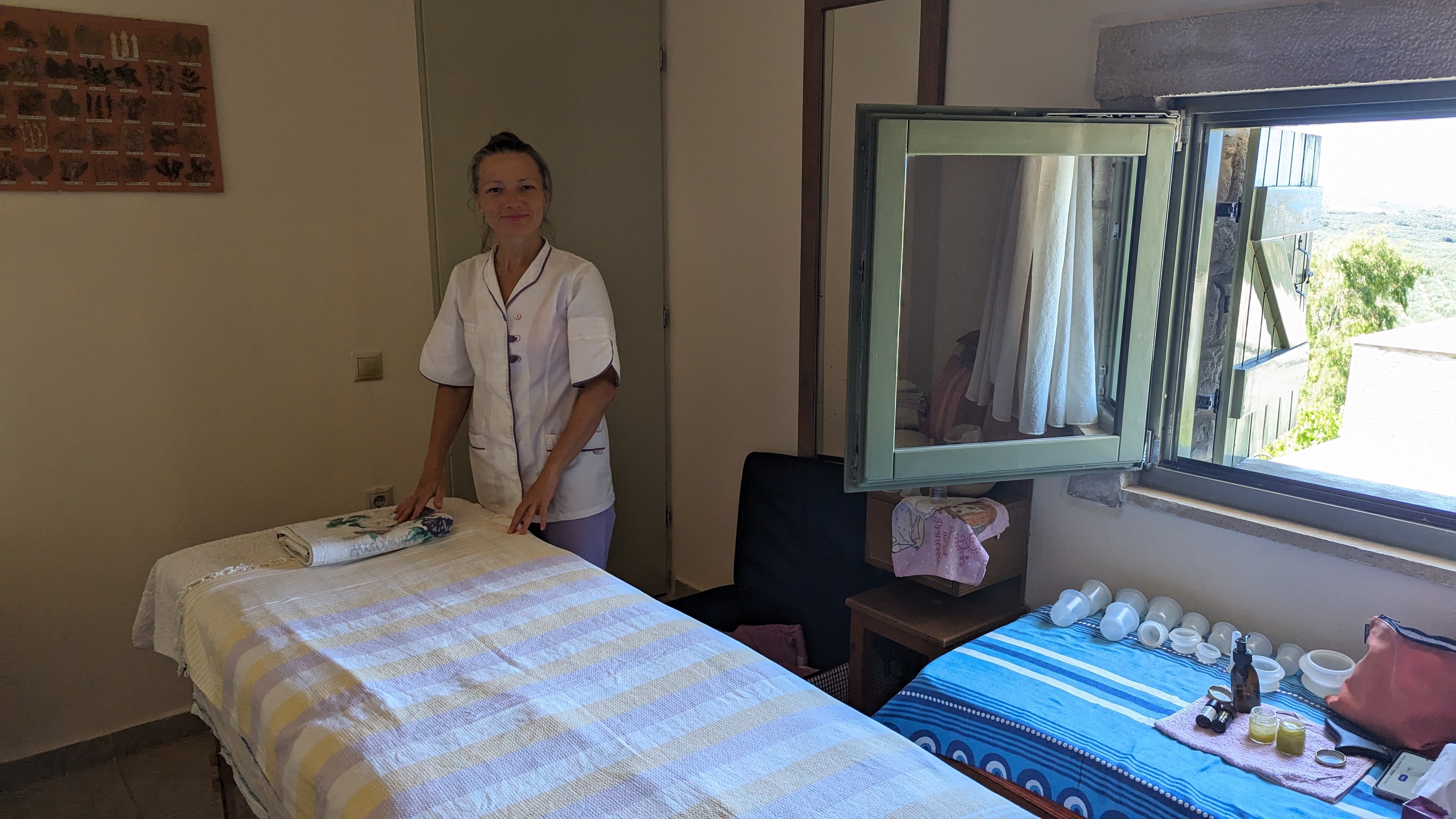 Læs mere om behandlingerne