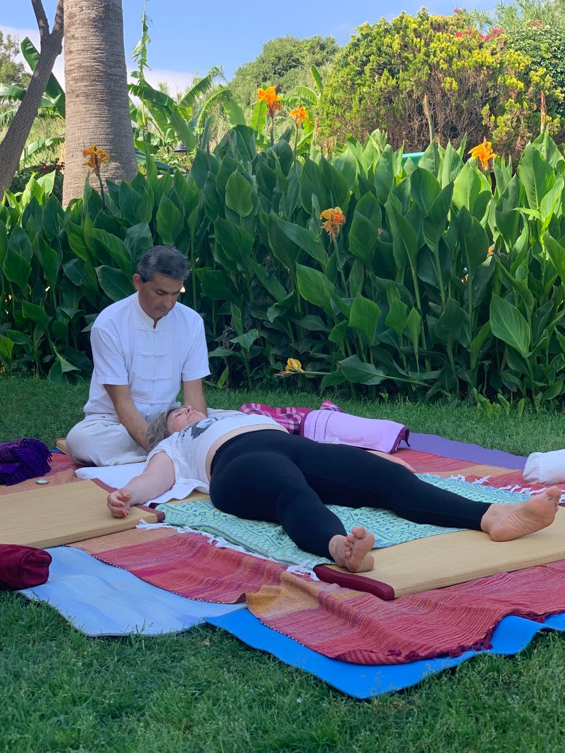 285341632 1186821942150197 801095217335205539 N