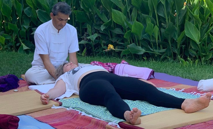 285341632 1186821942150197 801095217335205539 N