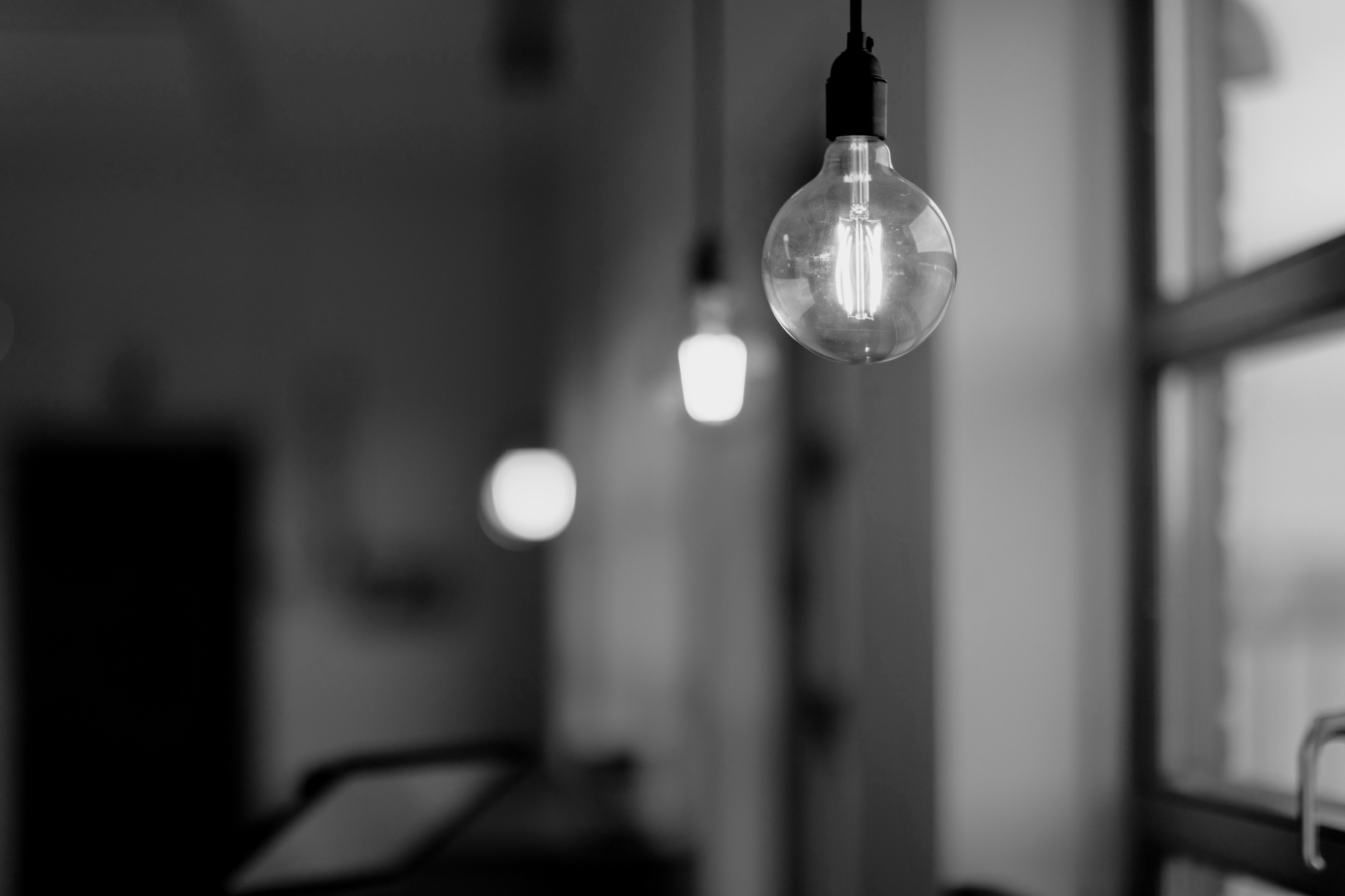 JTI - Jungiansk typeindeks