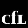 Cfl Logo