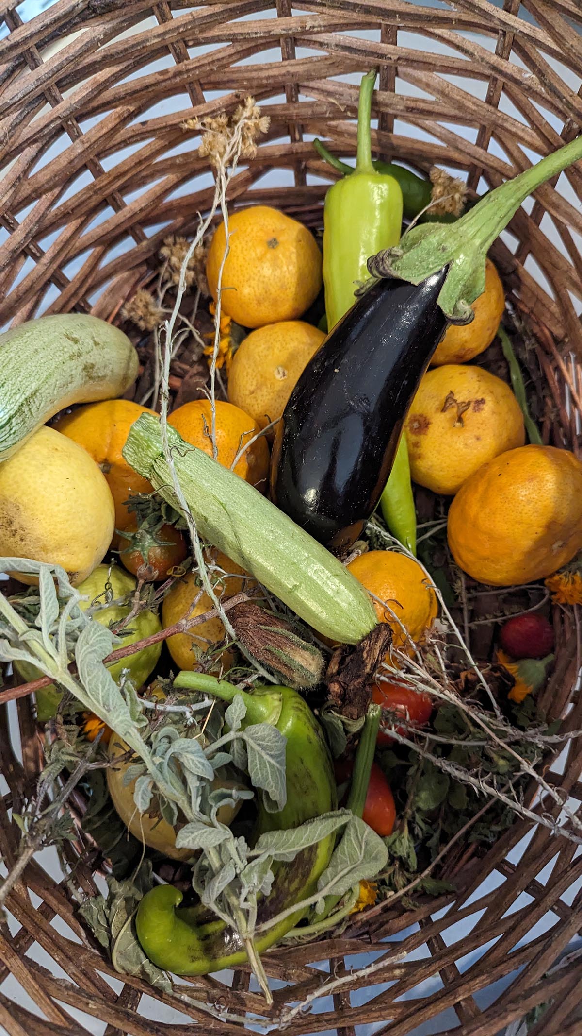 Læs mere om antiinflammatorisk kost