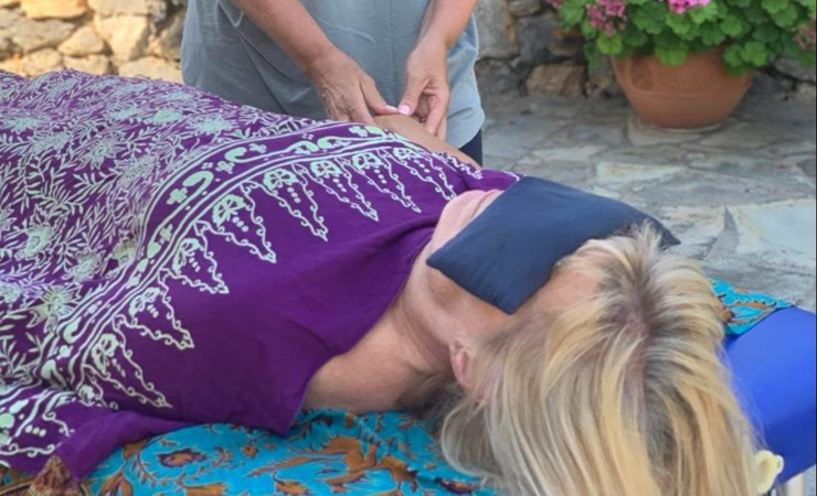 Received 388429039985646